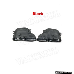 yubNzxcCESNXW205W212W213W222`FWc[_u4AEgbgpGL][XgpCv}t[e[pCvAEgbgmYGh yBlackzExhaust Pipe Muffler Tail Pipe Outlet Noz