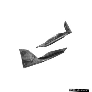 yJ[{t@Co[zJ[{t@Co[tgop[Xvb^[FRPhȂtbvNTXpGvIS250300ISFX|[cZ_4hATX^C2014-2016 yCarbon FiberzCarbon Fiber Front B