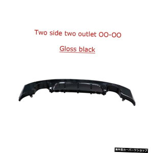 yOXubNOO-OOzPPfރJ[{bNAfBt[U[OXubNop[Jo[BMW2V[YF22MX|[c2014-2017I[gJ[fR[V yGloss Black OO-OOzPP Material Carbon Look R