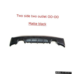 y}bgubNOO-OOzPPfރJ[{bNAfBt[U[OXubNop[Jo[BMW2V[YF22MX|[c2014-2017I[gJ[fR[V yMatte Black OO-OOzPP Material Carbon Look R