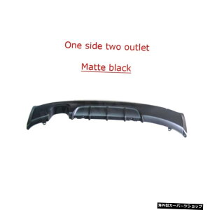 y}bgubNOO-zPPfރJ[{bNAfBt[U[OXubNop[Jo[BMW2V[YF22MX|[c2014-2017I[gJ[fR[V yMatte Black OO-zPP Material Carbon Look Rear 