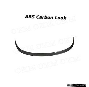yJ[{bN18-21zJ[{t@Co[/ABSOXubNAgNu[cX|C[J[{bNop[bvEBOXtH[|VFJCG201820192020 2021 yCarbon Look 18-21