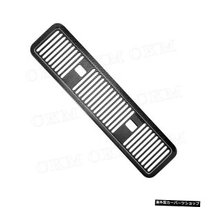 yJo[GAAEgbgzZfXxcpJ[{t@Co[XyA^CfReBuplJ[ANZT[GCLASSW464 G500 G63 AMG 2019 2020 yCover air outletzCarbon Fiber Spare Tire Decorative Pan