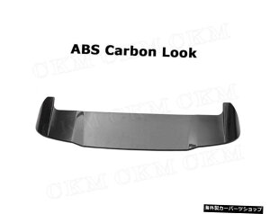 yABSJ[{bNzJ[{t@Co[fރJ[ANZT[A[tX|C[ABSOXubNbvEBOXforBMWX3 G01 2018-2020 yABS Carbon LookzCarbon Fiber Material Car Accessorise Rear Roof