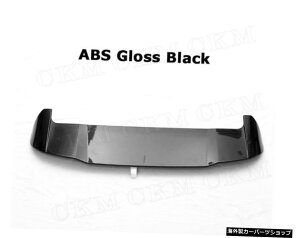 yABSOXubNzJ[{t@Co[fރJ[ANZT[A[tX|C[ABSOXubNbvEBOXforBMWX3 G01 2018-2020 yABS Gloss BlackzCarbon Fiber Material Car Accessorise Rear Roof