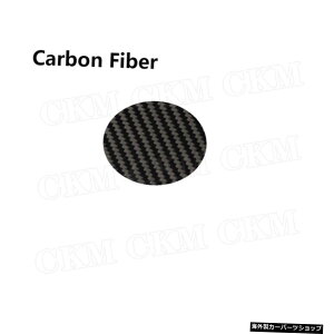 yJ[{t@Co[zJ[{t@Co[/ABSA[tX|C[EBhEbvEBOXxcANXW176A180A200 A260 A45 AMG2013-2017AX^C yCarbon fiberzCarbon Fiber/ABS Rear Roof Spoiler Win