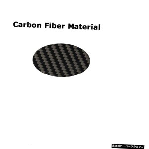yJ[{t@Co[zJ[{t@Co[Aop[gNTChtHOvGAxggJo[Ji[hNTXRX300RX450H2016-2020J[X^CO yCarbon FiberzCarbon Fiber Rear B