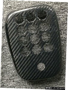 yJz[tDCFztF[488NX^C2015-2018pJz[P[XthCJ[{t@Co[Aop[fBt[U[fR[VJo[ yDCF With camera holezDry Carbon Fibe