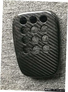 yDCFJz[ȂztF[488NX^C2015-2018pJz[P[XthCJ[{t@Co[Aop[fBt[U[fR[VJo[ yDCF No camera holezDry Carbon Fiber 