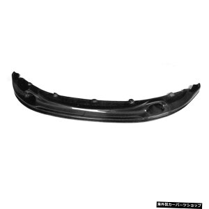 【カーボンファイバー】カーボンファイバー/FRPフロントリップスポイラーチンスプリッターBMW1シリーズE821Mクーペ2ドア2011バンパーガードカースタイリング 【Carbon Fiber】Carbon Fiber / FRP Front Li