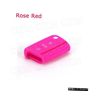 y[YbhztHNX[QVWSt7mk7L[veN^[I[gANZT[p[g3{^J[ANZT[L[P[XJo[fR[V yRose RedzRemote 3 Buttons Car Accessori