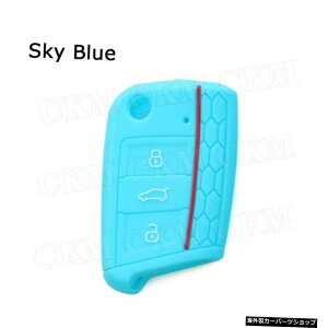 yXJCu[ztHNX[QVWSt7mk7L[veN^[I[gANZT[p[g3{^J[ANZT[L[P[XJo[fR[V ySky BluezRemote 3 Buttons Car Accessori