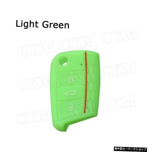 yCgO[ztHNX[QVWSt7mk7L[veN^[I[gANZT[p[g3{^J[ANZT[L[P[XJo[fR[V yLight GreenzRemote 3 Buttons Car Acc