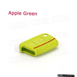 yAbvO[ztHNX[QVWSt7mk7L[veN^[I[gANZT[p[g3{^J[ANZT[L[P[XJo[fR[V yApple GreenzRemote 3 Buttons Car 