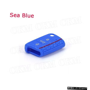 yV[u[ztHNX[QVWSt7mk7L[veN^[I[gANZT[p[g3{^J[ANZT[L[P[XJo[fR[V ySea BluezRemote 3 Buttons Car Accessorise 