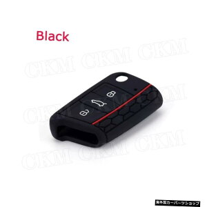 yubNztHNX[QVWSt7mk7L[veN^[I[gANZT[p[g3{^J[ANZT[L[P[XJo[fR[V yBlackzRemote 3 Buttons Car Accessorise Key Ca