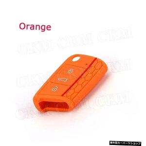 yIWztHNX[QVWSt7mk7L[veN^[I[gANZT[p[g3{^J[ANZT[L[P[XJo[fR[V yOrangezRemote 3 Buttons Car Accessorise Key C