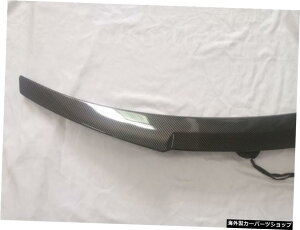 yJ[{t@Co[bNzBMW2V[Y4hApM4X^CAgNX|C[F442021ON[yhCABSu[ce[EBhEBOJ[ANZT[ yCarbon fiber lookzM4 Style Rear 