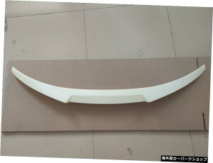 yhzBMW2V[Y4hApM4X^CAgNX|C[F442021ON[yhCABSu[ce[EChEBOJ[ANZT[ yUnpaintedzM4 Style Rear Trunk Spoiler For BMW 2 Series Four