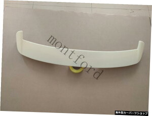 yhvC}[zVWV[gpIBIZATGI/FRnb`obN201720182019iABSveBbNA[tX|C[J[e[EBOfR[V yUnpainted PrimerzFor VW Seat IBIZA TGI/FR Hatchback 2017 