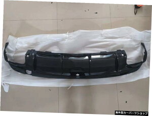 yubNzZfXxcpJ[{t@Co[/OXubNAop[fBt[U[bvC117W117CLA200 CLA260 CLA45 AMG 2016-2019AfBt[U[ yBlackzCarbon Fiber / Gloss Black Rear Bu