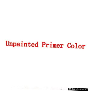 yFzMONTFORDABSvX`bNhvC}[J[AgNu[c[tECOX|C[ANZT[AEfBA4A4LB9X|C[20172018 yyellowzMONTFORD ABS Plastic Unpainted Primer Color Re