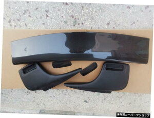 yFRPƃJ[{zJ[{t@Co[u[hɃtBbgJ[X^CO1993-2002SupraJZA80AECOgNX|C[ yFRP and CarbonzCar Styling Fit for Carbon Fiber Blade 1993-2002 Supra JZA80 Re