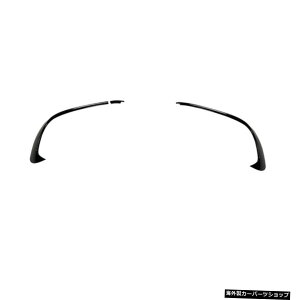 y2zxcW176A200A250 A45 AMGnb`obNX|[c2016-2018OXubNtgop[bvX|C[Xvb^[Ji[hxg9 y2zFor Benz W176 A200 A250 A45 AMG Hatchback Sport 2016-2018 Glo