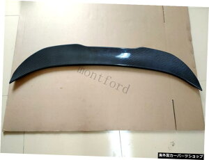 yJ[{t@Co[bNzBMW5V[YF10x[XZ_MX|[cM5F112010-2019 ABSgNbvAX|C[EBObvu[cbhpAX|C[ yCarbon Fiber LookzRear Spoiler for 
