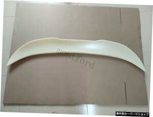 yhzBMW5V[YF10x[XZ_MX|[cM5F112010-2019ABSgNbvAX|C[EBObvu[cbhpAX|C[ yUnpaintedzRear Spoiler for BMW 5 Series F10 Base Sedan M Sport 