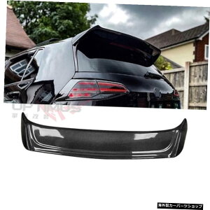 yGTIJ[{t@Co[ztHNX[QVWSt7MK77.5 Rline GTI R GTI /RX|C[2014-2019ABSvX`bNA[tgNX|C[EBO yGTI Carbon fiberzCar Styling for Volkswagen VW G