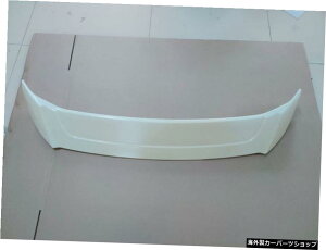 yGTIhztHNX[QVWSt7MK77.5 Rline GTI R GTI /RX|C[2014-2019ABSvX`bNA[tgNX|C[EBO yGTI UnpaintedzCar Styling for Volkswagen VW Golf 7 MK7 7.5 Rline G