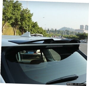 yubNzViRAV4pRAV42019 2020 ABSvX`bNAyCgOAX|C[e[gNu[cECOfR[VJ[X^CO yBlackzFor New RAV4 RAV 4 2019 2020 ABS Plastic Unpai