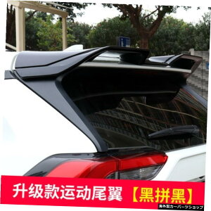 ylCr[u[zViRAV4pRAV42019 2020 ABSvX`bNAyCgOAX|C[e[gNu[cECOfR[VJ[X^CO yNavy BluezFor New RAV4 RAV 4 2019 2020 ABS 