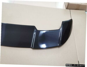 yOXubNJ[zg^J[nb`obN2019+VABSvX`bNhvC}[AgNECObvX|C[J[X^CO ygloss black colorzFor Toyota Corolla Hatchba