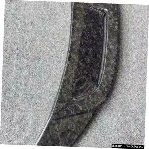 ybJ[{t@Co[z2017-2021eXfYɓKKX^CX|C[iAJ[{t@Co[AX|C[gNbhԕi yForged Carbon Fiberz2017-2021 K Style spo