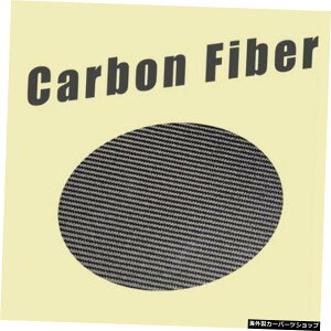 yJ[{t@Co[zBMWF303V[YZ_F80 M3 2013-2018 CSX^CAECOX|C[bvpAJ[{t@Co[gNJ[X|C[EBO ycarbon fiberzReal Carbon Fibe