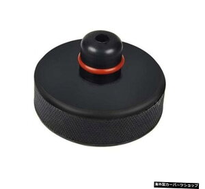 y1PCSz4XJ[o[WbLpbhteBO|CgA_v^[c[[P[XeXfXYS3ubNp~߃T|[gt[veN^[ y1PCSz4X Car Rubber Jack Pad Lifting Point 