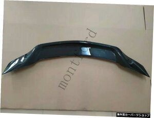 �y�u���b�N�z�����Z�f�X�x���cW204�Z�_��4�h�AC350C63AMG�ԗpABS�f��2008-13����u���b�N�h����R�^�g�����N�X�|�C���[�E�B���O �yBlack�zABS material for Mercedes-Benz W204 sedan 4doors C350 C63 for AMG car 2008-13 R-