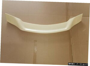 yFzZfXxcW204Z_4hAC350C63AMGԗpABSf2008-13ubNhR^gNX|C[EBO yyellowzABS material for Mercedes-Benz W204 sedan 4doors C350 C63 for AMG car 2008-13 R-type 