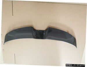 yJ[{t@Co[X^CzMONTFORDForMerced-BenzSmart Fortwo Fourfour 453X|C[ABSvX`bNhvC}[J[AgNu[cEBOX|C[ yCarbon Fiber StylezMONTFORD For Mer