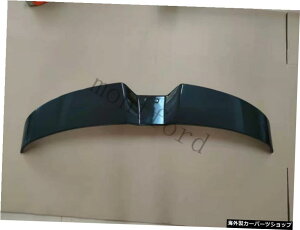 yubNzMONTFORDForMerced-Benz Smart Fortwo Fourfour 453X|C[ABSvX`bNhvC}[J[AgNu[cEBOX|C[ yBlackzMONTFORD For Merced-Benz Smart Fortwo Fourfour 453 Spoi