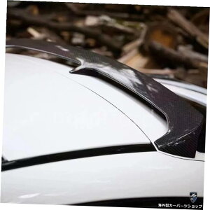 yJ[{t@Co[zZfXxcGLENXGLEN[yC167GLE350450 GLE53 AMGGLE63AJ[{t@Co[e[fBtBP[V2021+ ycarbon fiberzfor Mercedes-Benz GLE class GLE Coupe C167 GLE350 4