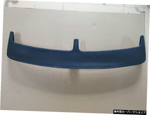 y}bgubNzZfXxcGLENXGLEN[yC167GLE350450 GLE53 AMGGLE63AJ[{t@Co[e[fBtBP[V2021+ yMatte blackzfor Mercedes-Benz GLE class GLE Coupe C167 GLE350 450 GLE5