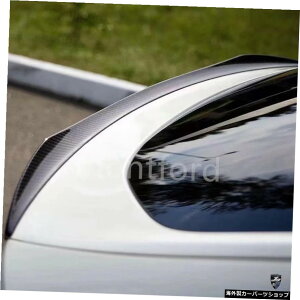 yJ[{t@Co[zZfXxcGLENXGLEN[yC167GLE350450 GLE53 AMGGLE63AJ[{t@Co[e[fBtBP[V2021+ ycarbon fiberzfor Mercedes-Benz GLE class GLE Coupe C167 GLE350 4