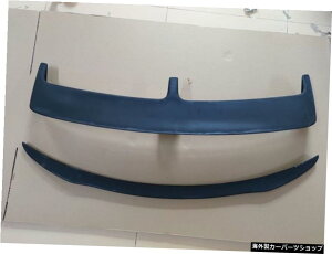 y}bgubNzZfXxcGLENXGLEN[yC167GLE350450 GLE53 AMGGLE63AJ[{t@Co[e[fBtBP[V2021+ yMatte blackzfor Mercedes-Benz GLE class GLE Coupe C167 GLE350 450 GLE5