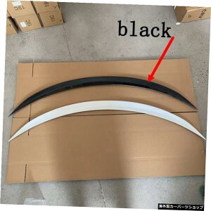 yuCgubNzZfXxcCNXW205C63N[yC200C3002016.2017.2018AECOX|C[I[gANZT[pJ[uCgubNX|C[ yBright blackzCar Bright black Spoiler Fo