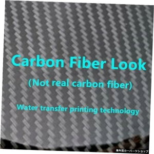 yJ[{t@Co[X^CzJ[ANZT[GNXeAABSvX`bNhvC}[AECOX|C[z_CRVɓKCR-V20072008 2009 2010 2011 yCarbon Fiber StylezCar Accessories Ex