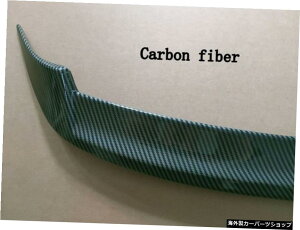 yGTIRJ[{t@Co[zJ[X^COOXubNAKX^CJ[{t@Co[X^CA[tX|C[tHNX[QSt6GTIRiGTI R20̂݁j2013-2020 yGTI R Carbon fiber