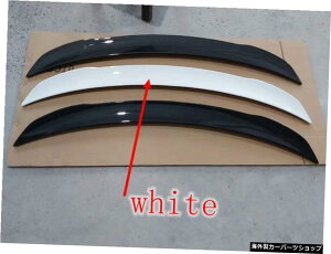 yzZfXxcCLANXW118pC118AX|C[2019-2020CLA250CLA200 CLA220 ABSOXubNAECObvgNX|C[ ywhitezC118 Rear Spoiler For Mercedes Benz CLA Class W118 2019-2020